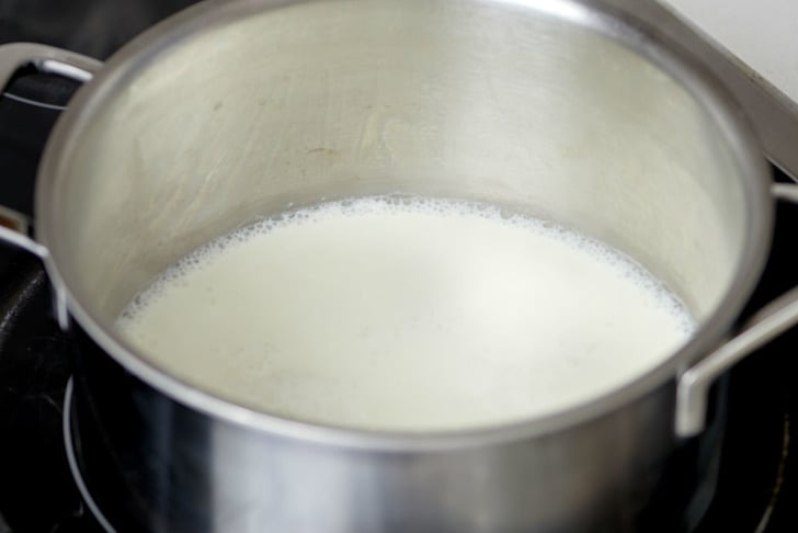 thekitchn.com