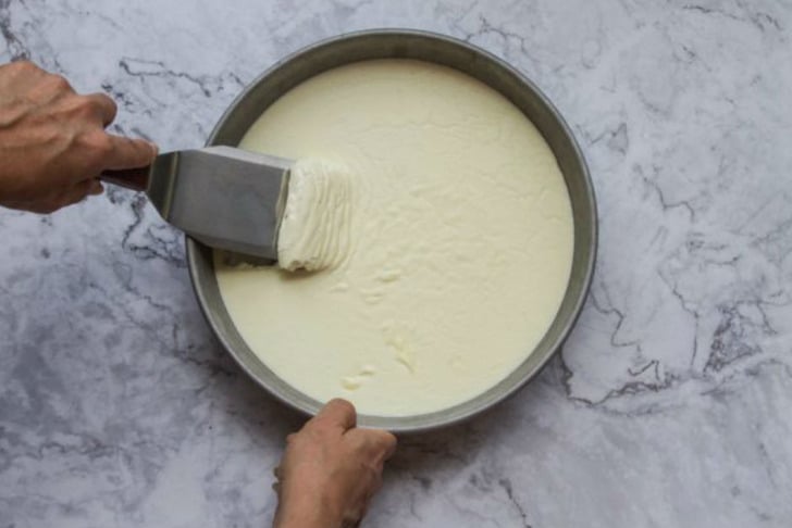 hildaskitchenblog.com