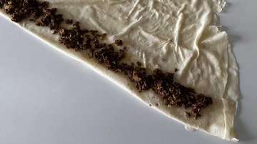 Yapılış - 7. Adım