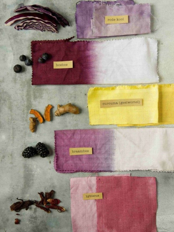 botanicalthreads