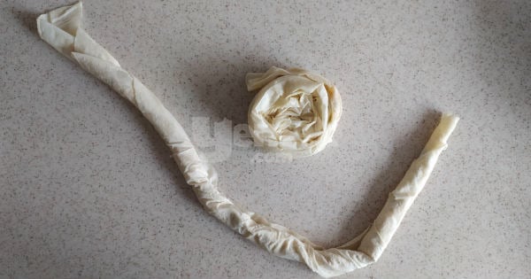pirasali-borek-tarifi-adim-8