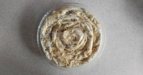 pirasali-borek-tarifi-adim-9