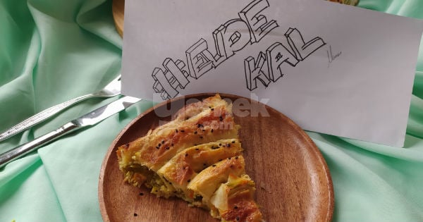 pirasali-borek-tarifi-adim-10