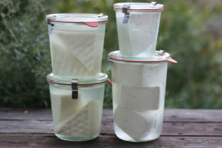 acanadianfoodie.com