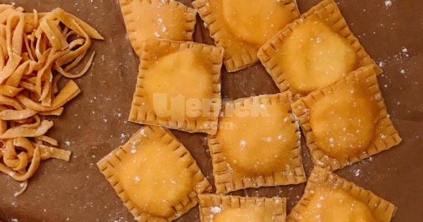 kremali-peynirli-ravioli-adim-4