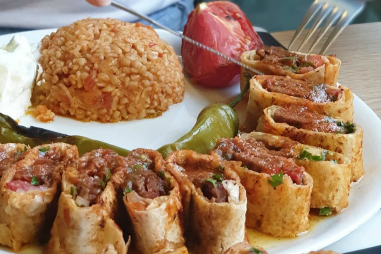 Eylül Ayında Takip Edilmesi Gereken En Lezzetli 10 Instagram Hesabı