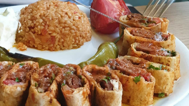 Eylül Ayında Takip Edilmesi Gereken En Lezzetli 10 Instagram Hesabı