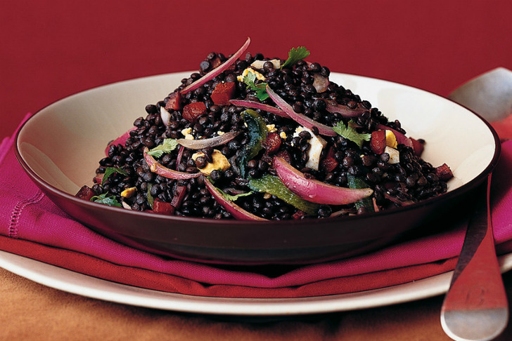 foodandwine.com