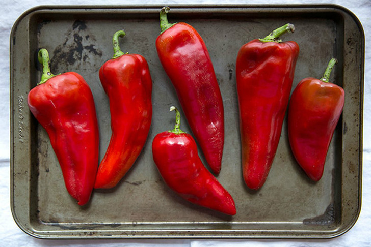 food52
