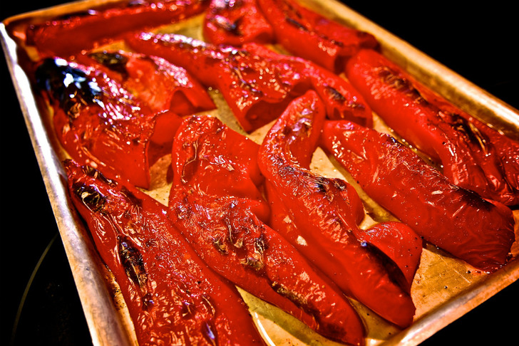 cookdiary