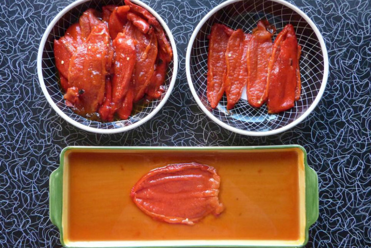 cookingchanneltv