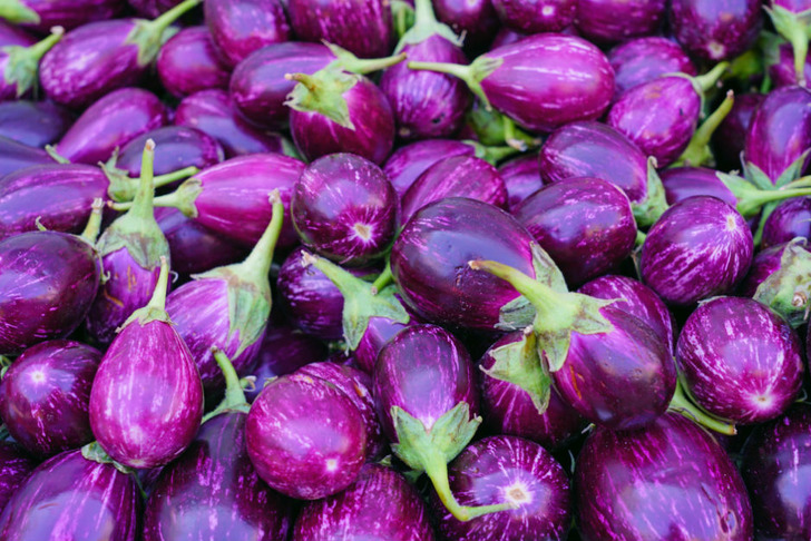 patlican-nasil-kurutulur