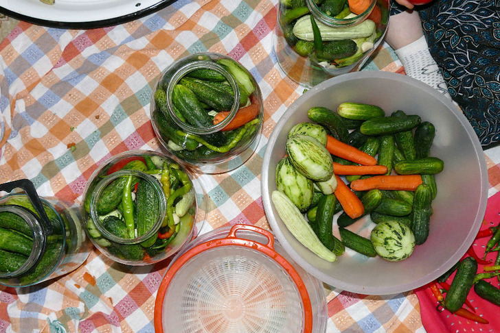 tursu-suyu-nasil-yapilir1