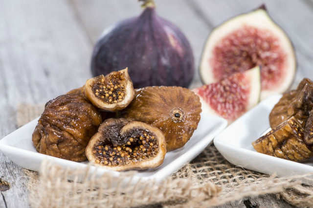 incir-diyeti-nasil-yapilir