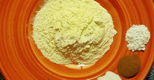 yumurtsasiz-elmali-muzlu-kek-adim-4