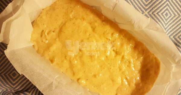 yumurtsasiz-elmali-muzlu-kek-adim-6