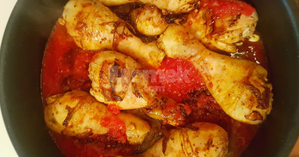 soya-soslu-domatesli-tavuk-baget-adim-4