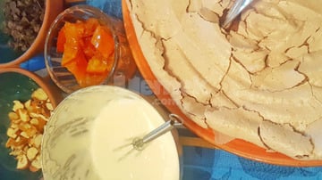 Yapılış - 6. Adım