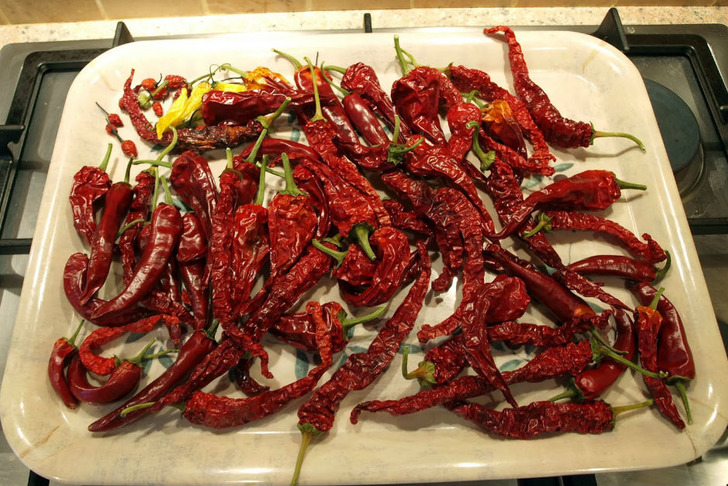 marksvegplot.blogspot.com