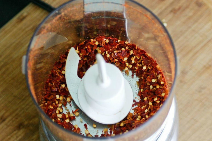 food-hacks.wonderhowto.com