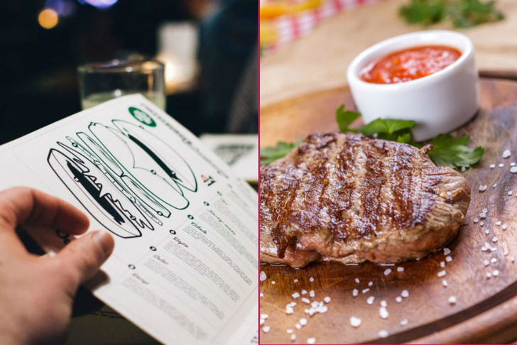 blog.centralrestaurant