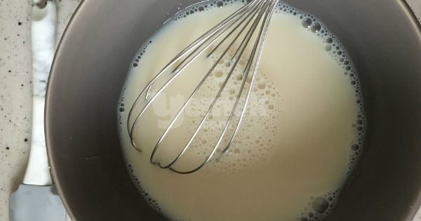kolay-saglikli-ekmek2