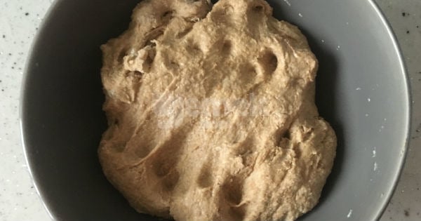 kolay-saglikli-ekmek5