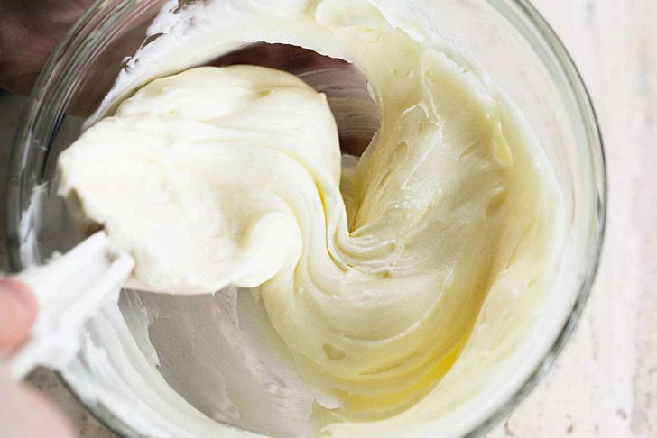 simplyrecipes.com