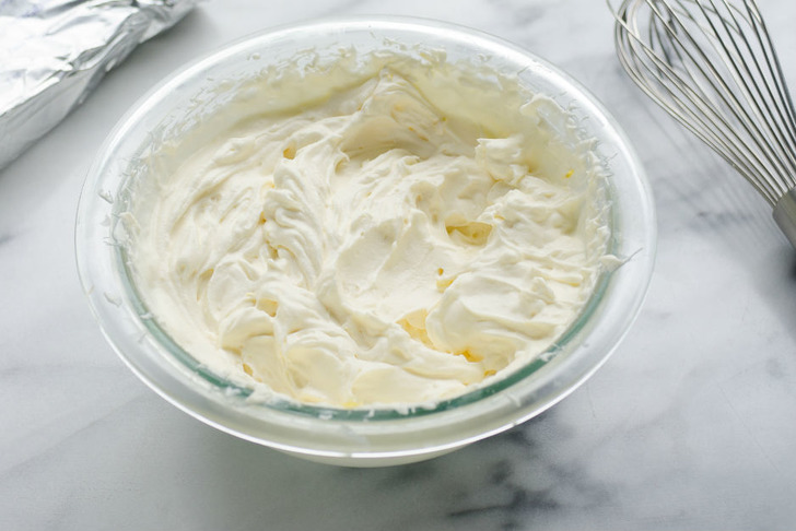 thepioneerwoman.com