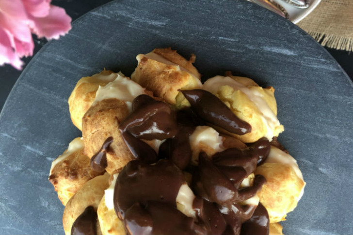 hamuru-sutlu-profiterol-tarifi-2