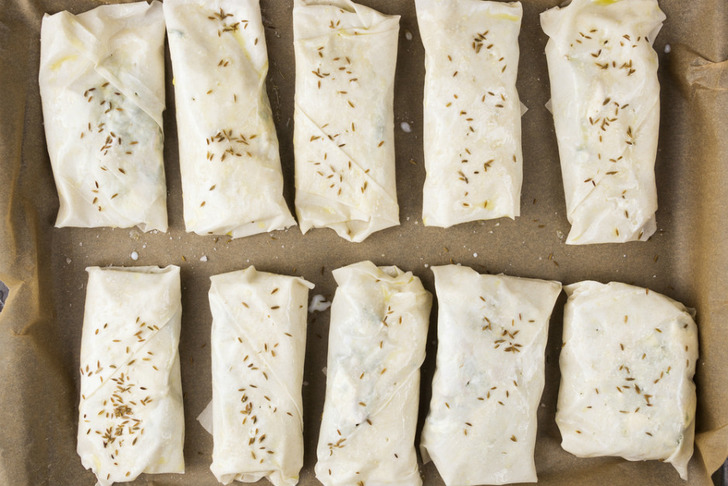 pismemis-borek-buzlukta-nasil-saklanir