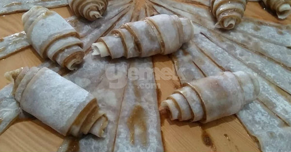 hashasli-citir-rulo-adim