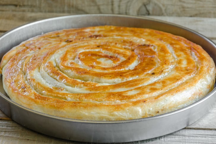 pismis-borek-buzlukta-nasil-saklanir