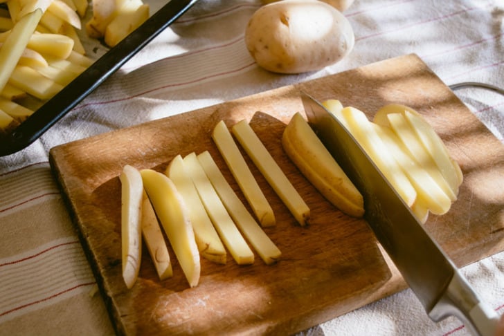 patates-kizartirken-yag-cekmemesi-icin-