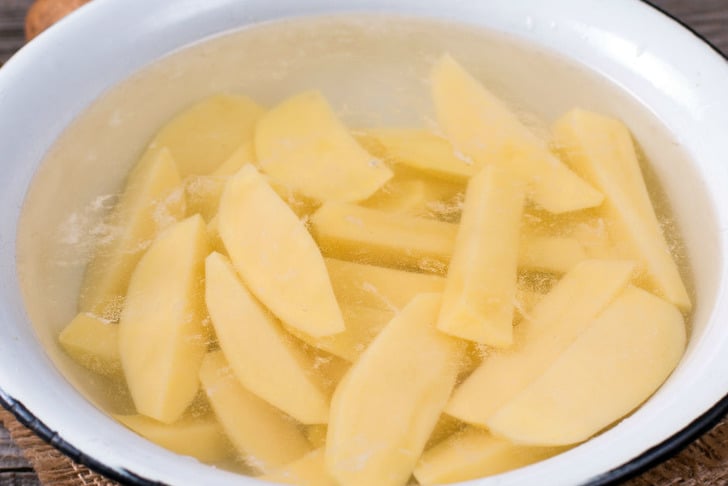 patates-kizartirken-yag-cekmemesi-icin-4