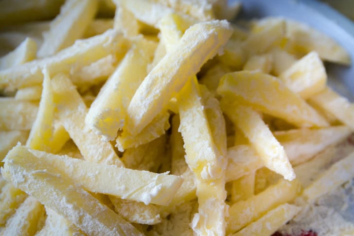 patates-kizartirken-yag-cekmemesi-icin-2