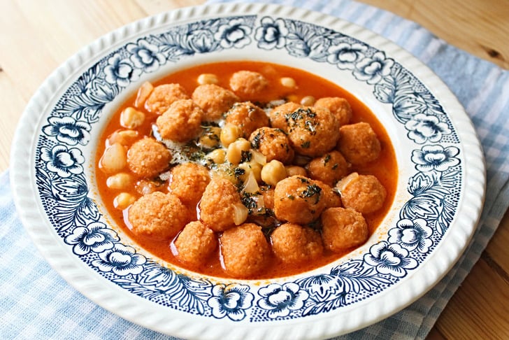 Kurşun Aşı Tarifi