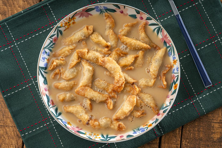 kulak-corbasi-yemekcom