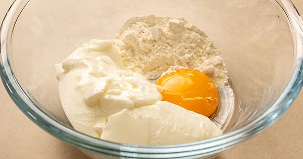 kolay-yogurt-corbasi-asama-2