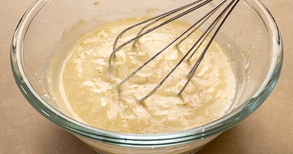 kolay-yogurt-corbasi-asama-4