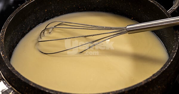 kolay-yogurt-corbasi-asama-5