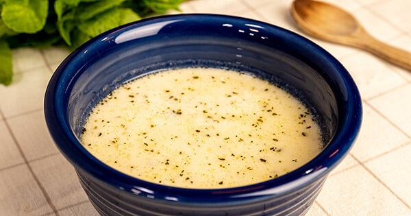 kolay-yogurt-corbasi-asama-6