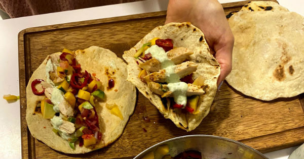 tavuklu-taco3