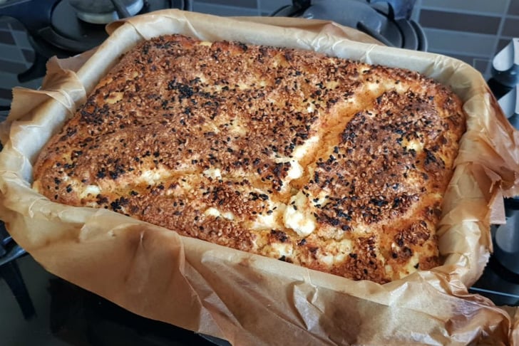 mercimek-ekmegi-figenyanaroglu