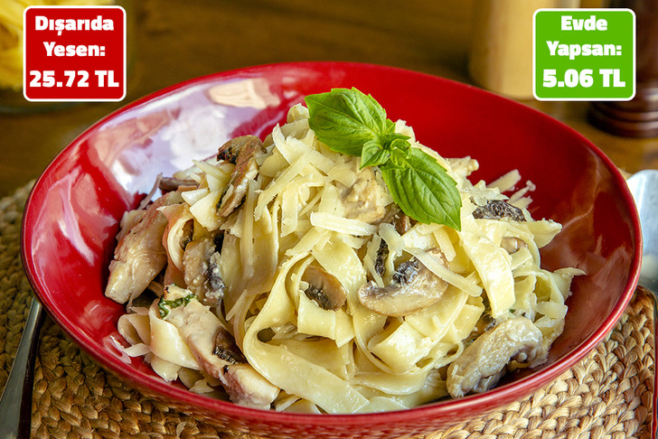fettucini-alfredo-yemekcom-yepiki