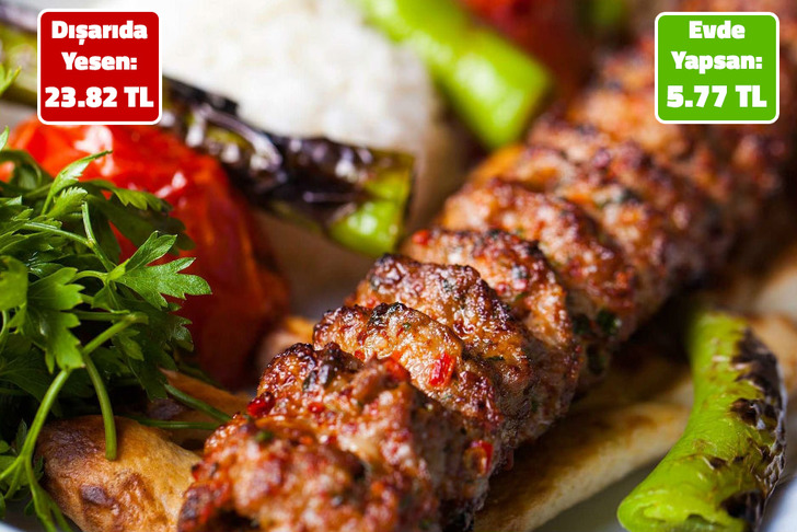 adana-kebap-yep