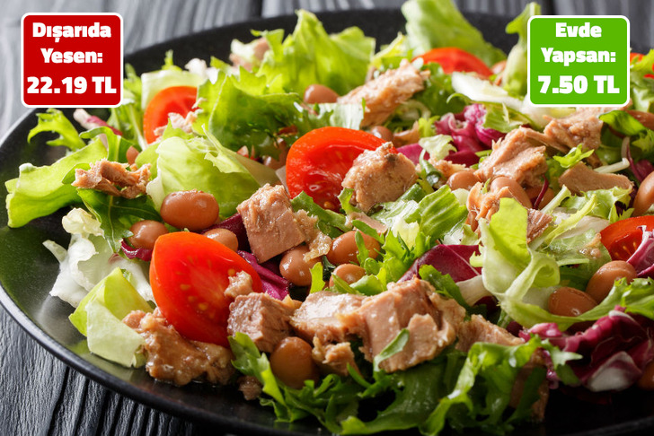 ton-balikli-salata-tarifi-yep