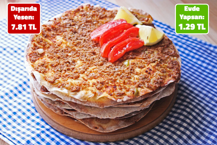 tavada-lahmacun-tarifi-yey