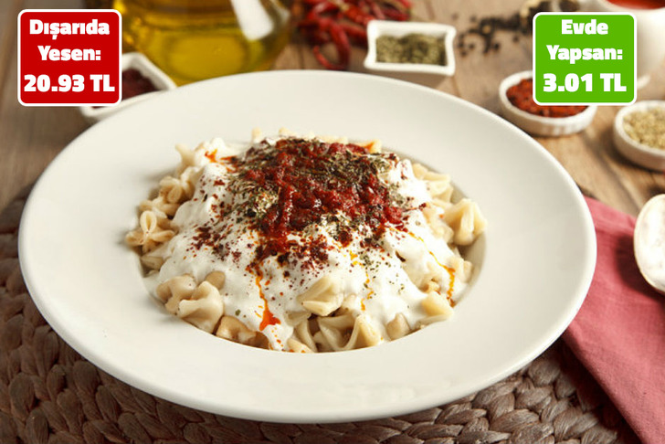 manti-tarifi-yey