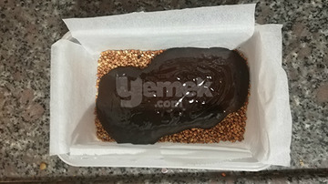 Yapılış - 4. Adım